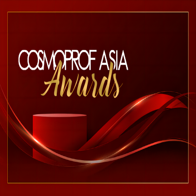 تمرکز بر 26th Hong Kong Cosmoprof Asia |Topfeel Group Limited غافلگیر کننده ظاهر می شود!