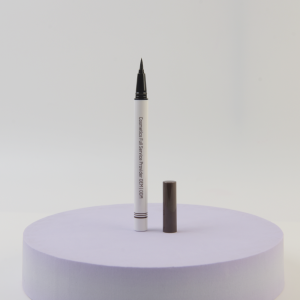 Wholesale Liquid Eye Liner Pen Waterproof Supplier
