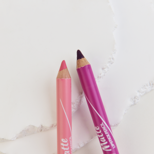Creion de buze cremos catifea mat Slim Lip Pencil Vendor