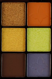 12C Begi-itzalen paleta Glitter Matte Pigmentu handiko nahasgarria Begi-itzalen etiketa pribatua