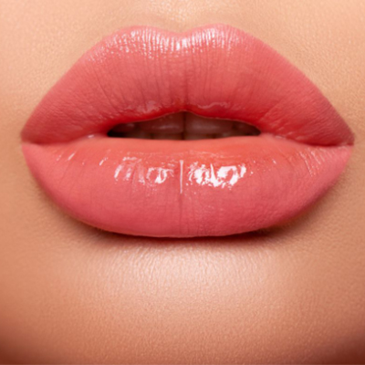 Is it lip balm or lipstick?