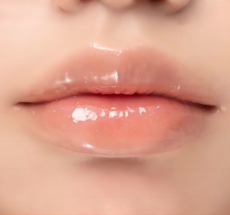 Кажете им збогум на сувите усни: измазнете ги линиите на усните со овие совети и лекови