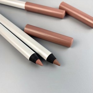 Profesionalna šminka olovka za usne dugotrajna kremasta olovka za usne tvornički otporna na blijeđenje