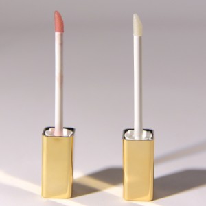 Lip Balm Hiersteller Moisturizing Lip Oil Lip Care Repair Shine Sheer Lip Oil Gloss