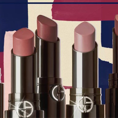 The 12 Best Hydrating Lipsticks of 2022