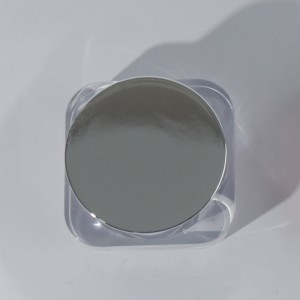 OEM Setting Powder Silky Weightless Minimizes Pores and Fine Lines Cruelty-free Loose Setting Powder Factories