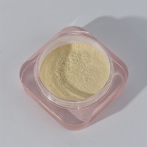 OEM Setting Powder Silky Weightless Minimizes Pores and Fine Lines Cruelty-free Loose Setting Powder Factories