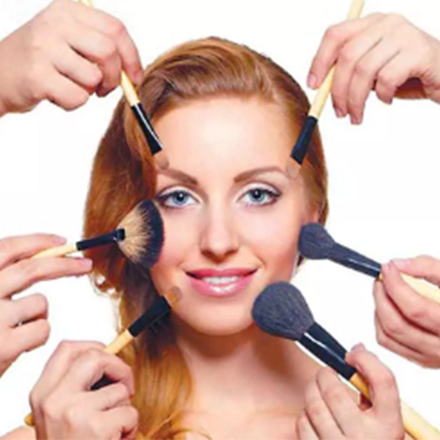 Mga tip para sa mga nagsisimula sa eye makeup brushes!