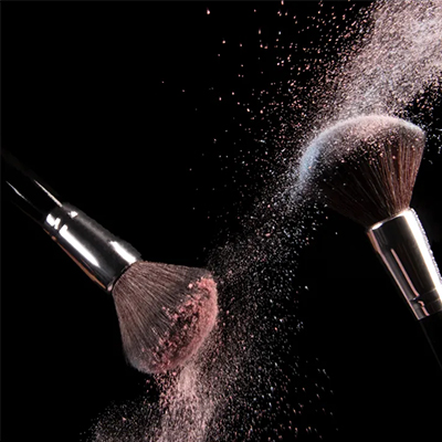 Globalny trend w branży pędzli i narzędzi kosmetycznych wzrośnie w 2022 r.！