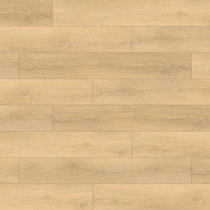 Système de verrouillage intelligent Wood Looks Luxury Vinyl Flooring