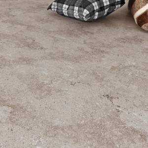 Klassik Slate Surface Stone SPC Vinil Flooring