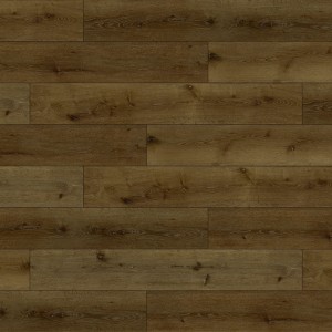 Hardwood Texture Luxury SPC Vinyl Flooring