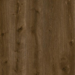 Paviment de vinil SPC d'estil de fusta extra estabilitat