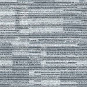 Carpet Grain SPC Click Flooring