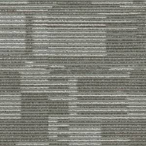 Carpet Pattern SPC Luxury interlocking Flooring Tile
