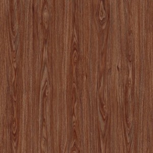 Ultra-yakasimba Core Vinyl Flooring Plank ine Eco-inoshamwaridzika Raw Material
