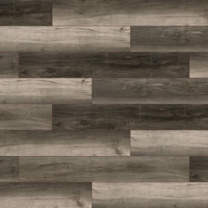 Падлогавая плітка Wood Pattern SPC