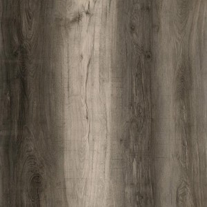 Gạch lát sàn SPC mẫu gỗ