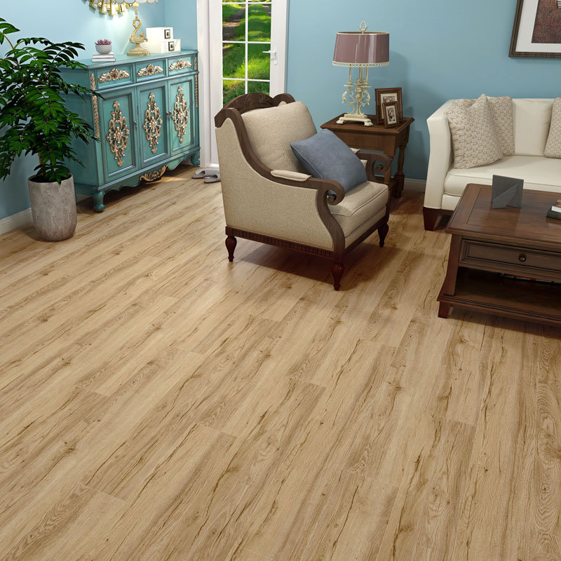 Vinyl Plank-Great Choice for DIYers Featured Image