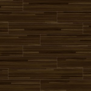 Sejoale-joale Elegant and Easy Care Rigid Core Click Flooring