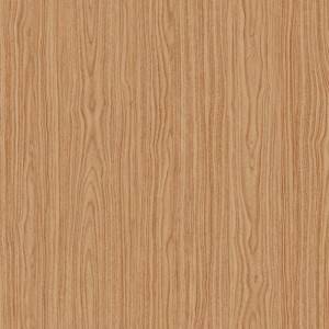 I-Real Wood Look kanye ne-Eco-friendly Residential Spc Flooring