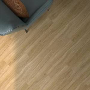 Perfect flooring for modern households-SPC flooring
