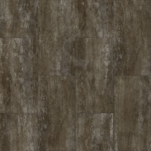 SPC-gulve - det mest populære gulv til hjemmet