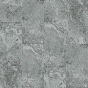 Romantikus márvány megjelenésű SPC merev padlóburkolat