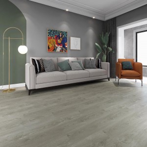 Navrhnuté luxusné vinylové podlahy pre rezidenčné aj komerčné použitie