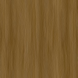 Talne obloge Simple Wood Grain SPC Click