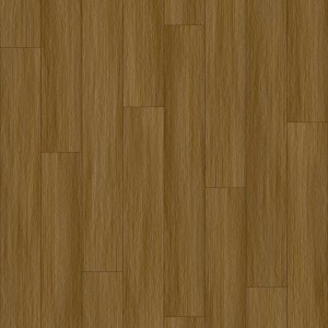 Simple Wood Grain SPC Klik Flooring