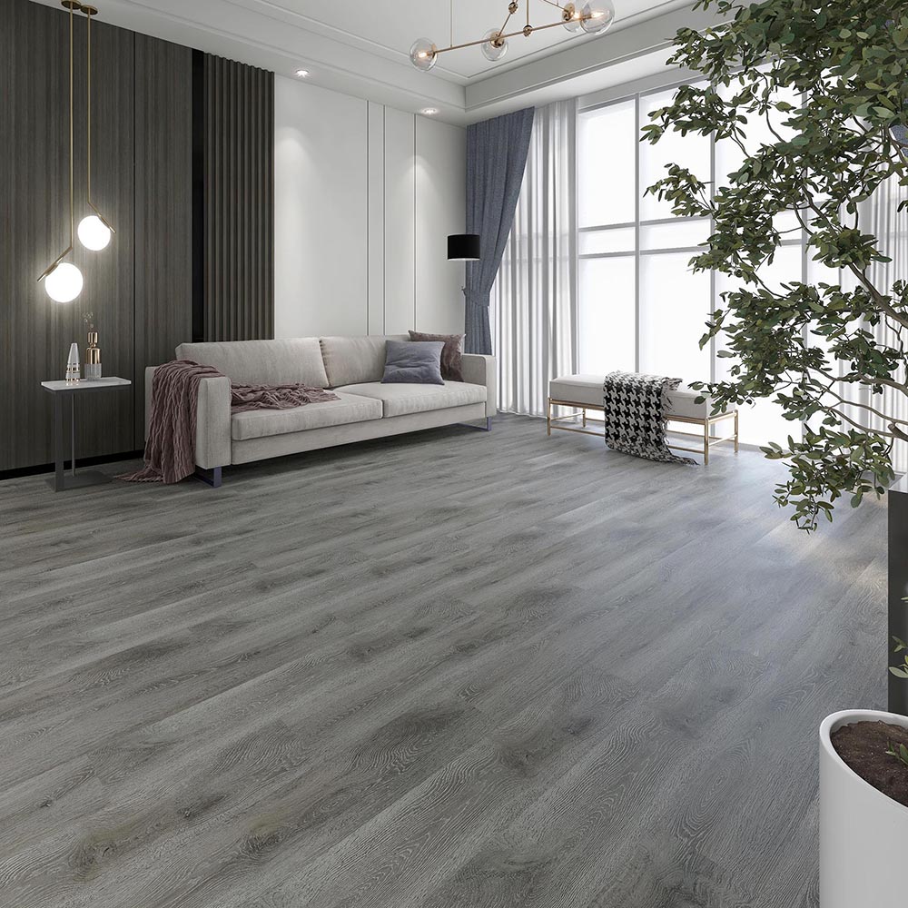 Ламинат quick step impressive im4663 дуб серо-бежевый. Ламинат quick step impressive patterns. Ламинат импрессив отзывы. Ламинат quick step impressive im4663 дуб серо-бежевый. Ламинат quick-step дуб песочный.