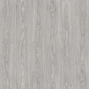 Light Pine Grain SPC Click Flooring