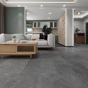 The Most Popular Home Flooring