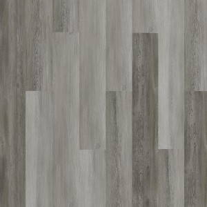 Chiedza Grey Huni Zviyo Rigidcore Click Flooring