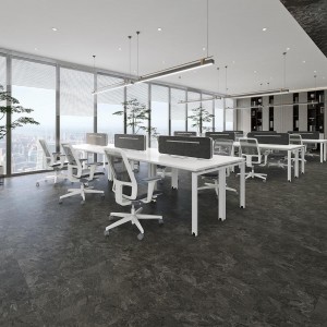 SPC Flooring-Stylish & Tswv Yim Flooring