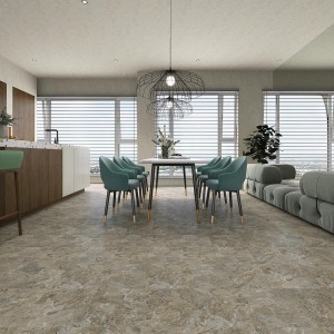 Affordable Flooring for Modern Home & Office