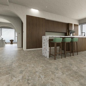 Affordable Flooring for Modern Imba & Hofisi