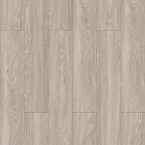 Oak Wooden Grain EIR SPC Click Flooring