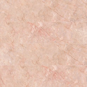 Slip-resistant Marble look သည် Luxury SPC Vinyl Floor ဖြစ်သည်။