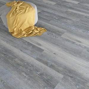 SPC Vinyl Flooring-Star kushishino flooring