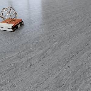 Outstanding stone-look SPC Vinyl flooring