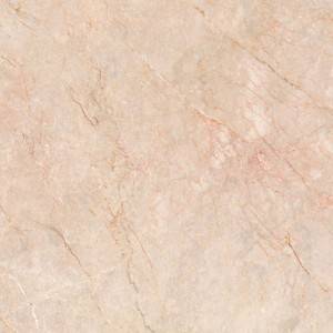 Marble Dhizaini SPC Vinyl Dzvanya Tiles Rigid Core Flooring