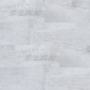 Elegant stone-look SPC Vinyl flooring