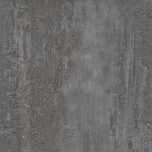 Modern Art Grey Cement Flooring Tile