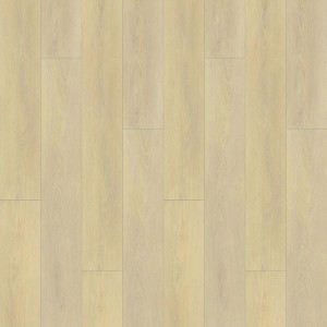 Description: Warm tone SPC luxury vinyl flooring