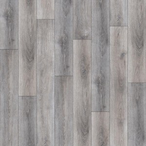 EIR Surface Europe Oak SPC Click Flooring