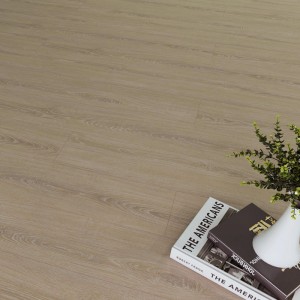 Sammenlåsende gulvfliser Limfri SPC Vinylfliser til hjemmet