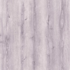 Waterproof Oak Wooden Spc Vinyl Flooring