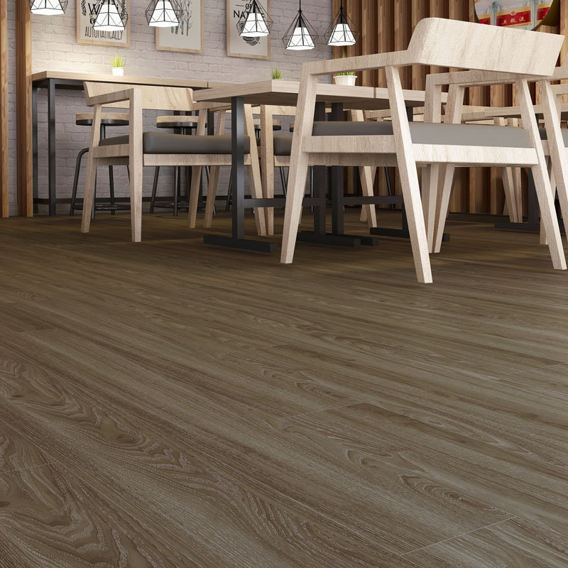 Durable and Stability SPC Vinyl Flooring Featured Image